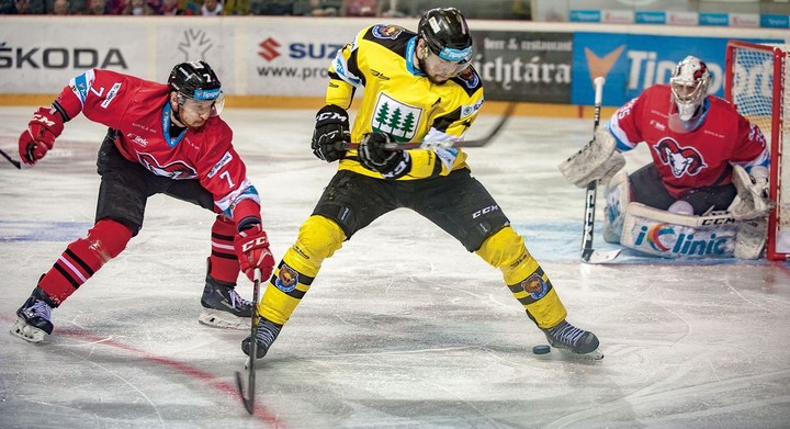 Kluby podvádzajú, hráči majú TAKÝTO plán